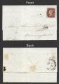 Stamp image