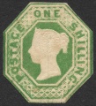 Stamp image
