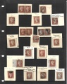Stamp image