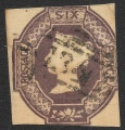 Stamp image