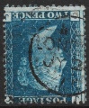 Stamp image