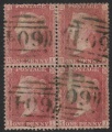 Stamp image
