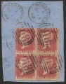Stamp image