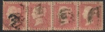 Stamp image