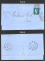 Stamp image