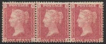 Stamp image