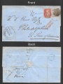 Stamp image