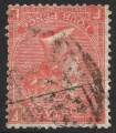 Stamp image