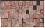 Stamp image