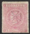 Stamp image