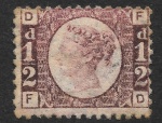 Stamp image