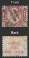 Stamp image