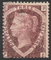 Stamp image