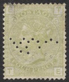 Stamp image