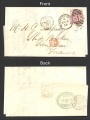 Stamp image
