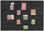 Stamp image