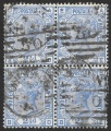 Stamp image