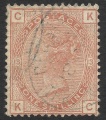 Stamp image