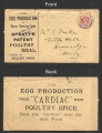 Stamp image