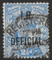 Stamp image