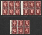 Stamp image