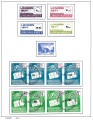 Stamp image