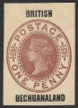 Stamp image