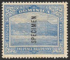 Stamp image