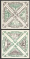 Stamp image