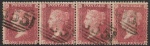 Stamp image