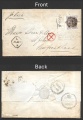 Stamp image