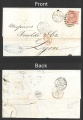 Stamp image