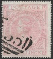 Stamp image