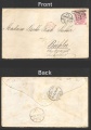 Stamp image
