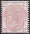 Stamp image