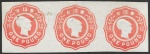 Stamp image