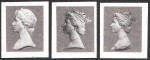Stamp image