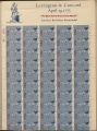 Stamp image