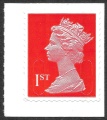 Stamp image