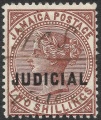 Stamp image