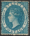 Stamp image