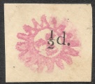 Stamp image