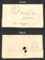 Stamp image