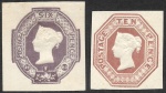 Stamp image