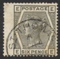 Stamp image