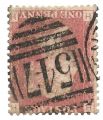 Stamp image