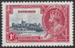 Stamp image