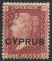 Stamp image