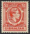 Stamp image