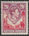 Stamp image